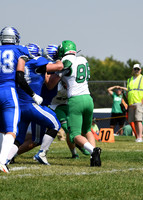 DSC_9285_edited - Roj Larson