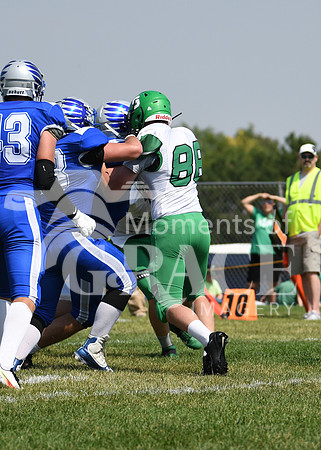 DSC_9285_edited - Roj Larson