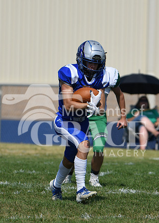 DSC_9606_edited - Caleb Kayl