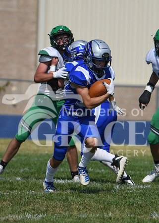 DSC_9605_edited _Caleb Kayl