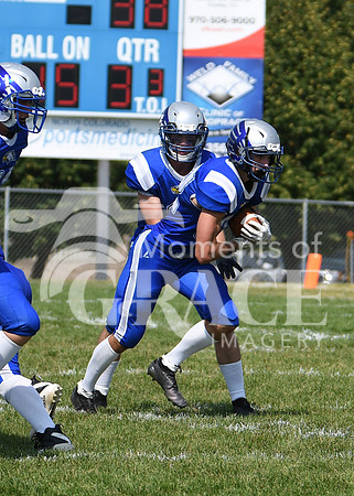 DSC_9436_edited - Wyatt Eichman, Garrett Krehbiel