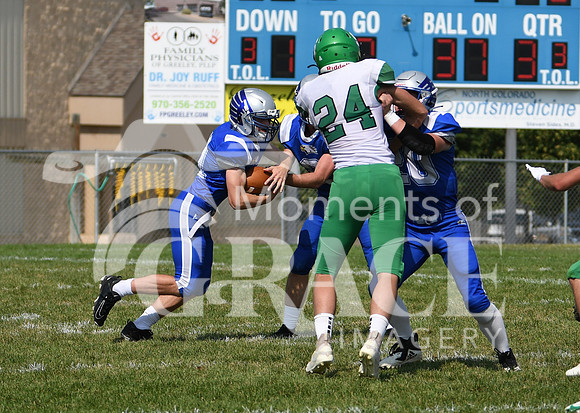 DSC_9509_edited - Eli Fusco, Garrett Krehbiel, Ethan Bonnell