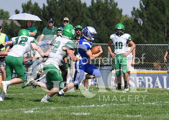 DSC_9513_edited - Eli Fusco
