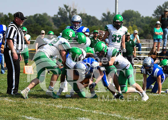 DSC_9647_edited - Garrett Krehbiel - It takes 5 of them!