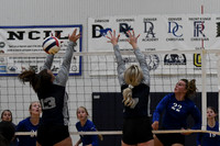 DSC_0203_edited