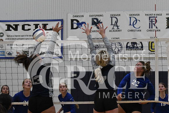 DSC_0203_edited