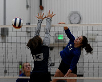 DSC_0198_edited