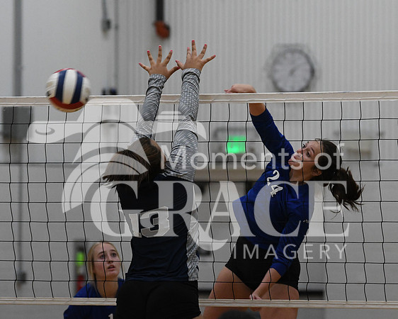 DSC_0198_edited