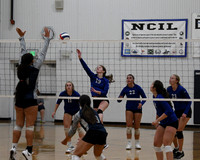 DSC_0196_edited