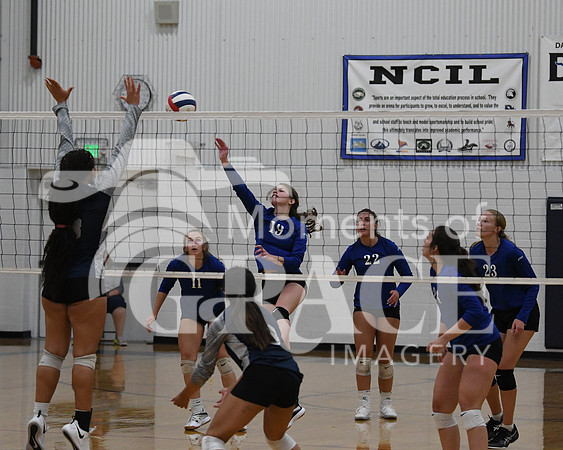 DSC_0196_edited