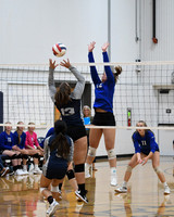 DSC_0209_edited