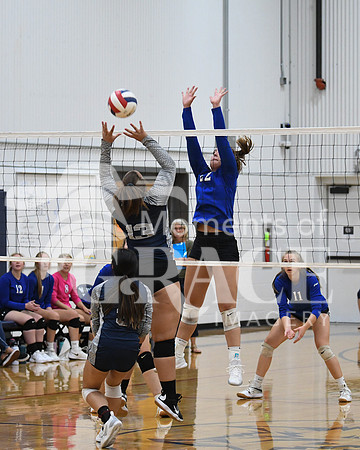 DSC_0209_edited