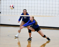DSC_0170_edited