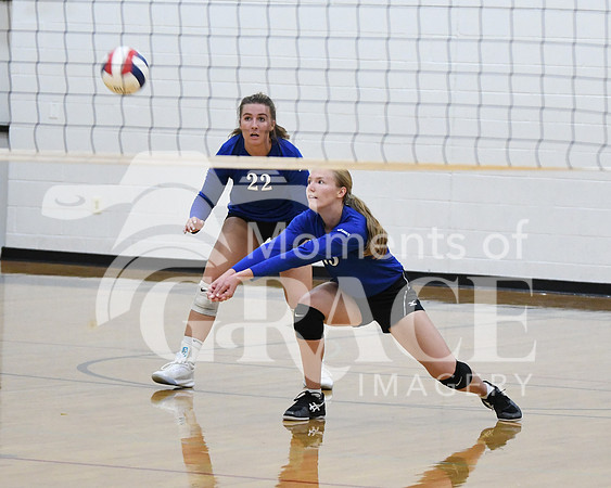 DSC_0170_edited