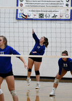 DSC_0174_edited