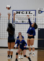 DSC_0179_edited