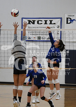 DSC_0179_edited