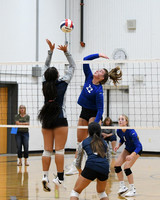 DSC_0178_edited