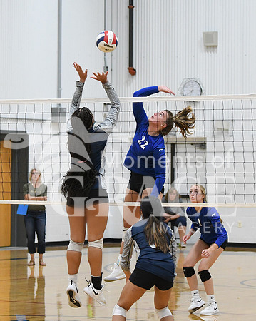 DSC_0178_edited