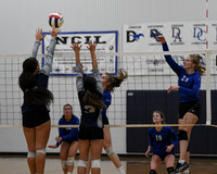 DSC_0181_edited