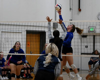 DSC_0186_edited