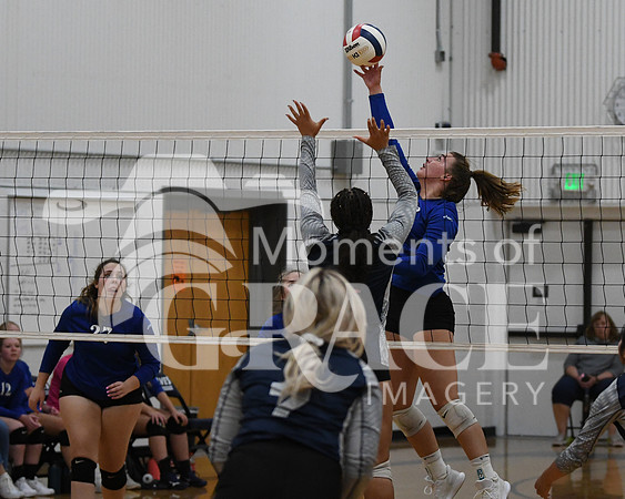 DSC_0186_edited