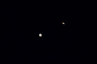 Jupiter/Saturn conjunction - Dec 2020 - DSC_0118_edited-2_edited