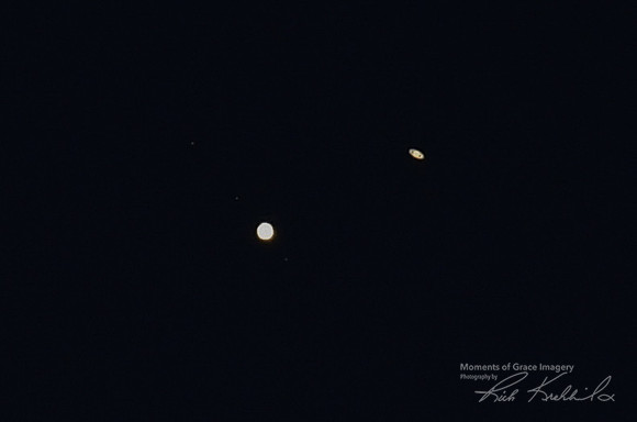 Jupiter/Saturn conjunction - Dec 2020 - DSC_0118_edited-2_edited