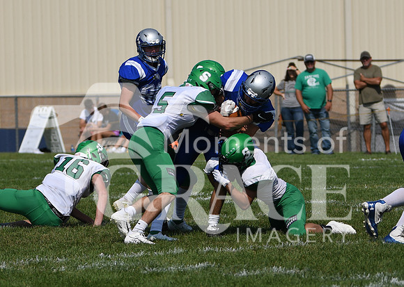 DSC_9439_edited - Cash Caldon, Gauge Lewis