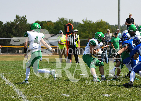 DSC_9029_edited - Josh Holman, Kelton Gartrell