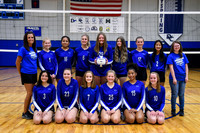 DSC_2929_edited - C-Team
