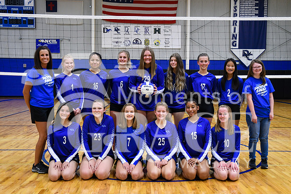 DSC_2929_edited - C-Team