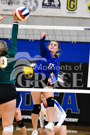 DSC_1436_edited - DCA vs Highland