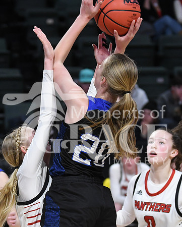 DSC_8861_edited