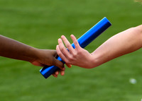 The Handoff - DSC_0895