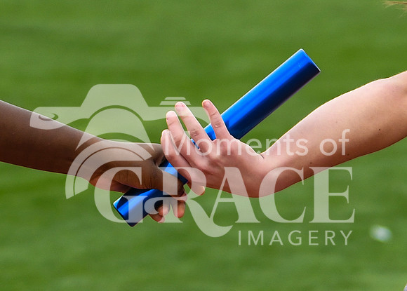 The Handoff - DSC_0895