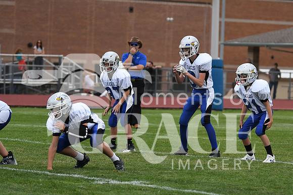 DSC_9765_edited - Hawkins Flanagan, Oliver Wright, Max Krehbiel, Jude Sandstrom - DCA vs Lyons