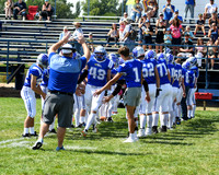 DSC_0434_edited - Jackson Steward