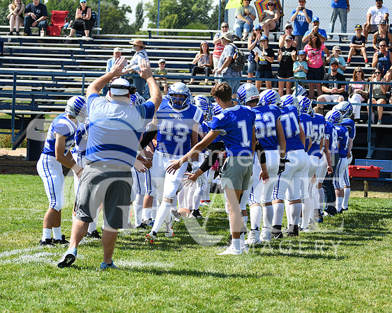 DSC_0434_edited - Jackson Steward