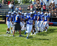 DSC_0439_edited - Austin Cecil