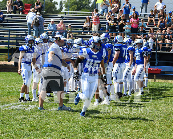 DSC_0439_edited - Austin Cecil