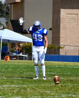 DSC_0440_edited - Jackson Steward