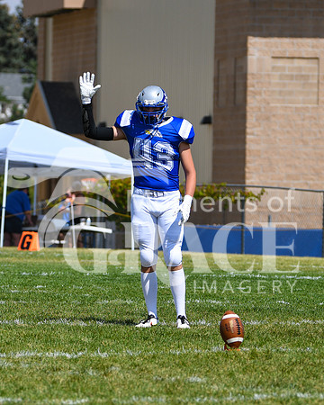 DSC_0440_edited - Jackson Steward