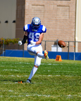 DSC_0442_edited - Jackson Steward