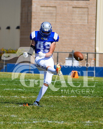 DSC_0442_edited - Jackson Steward