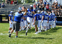 DSC_0420_edited - Wyatt Eichman
