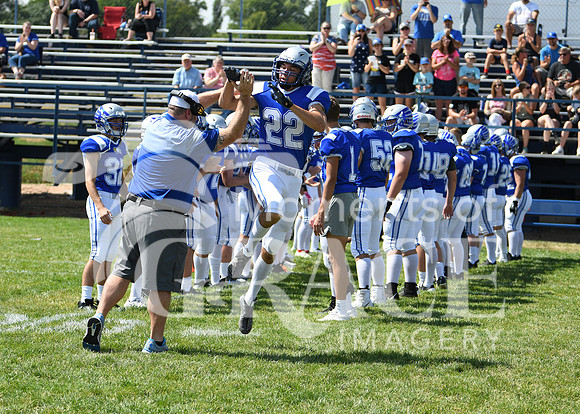 DSC_0420_edited - Wyatt Eichman