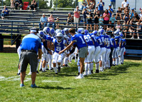 DSC_0413_edited - Jaxon Martin