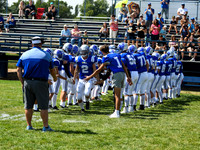 DSC_0407_edited - Garrett Krehbiel