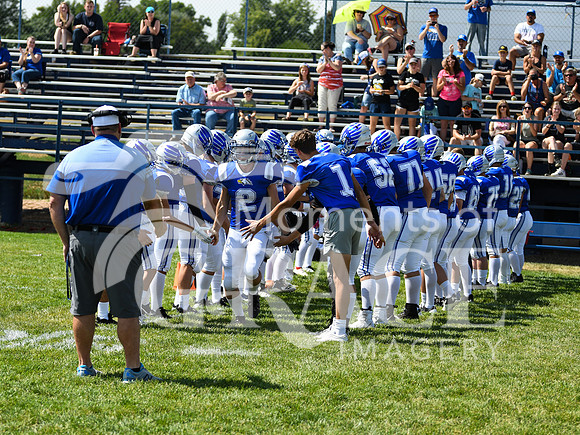 DSC_0407_edited - Garrett Krehbiel
